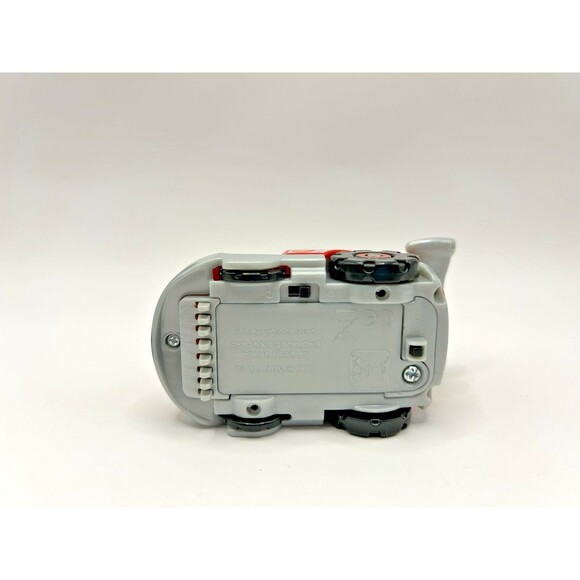 Vtech GO GO SMART Wheels Gavin Red Race Car Go Kart + Blue Race Car Lot Of 2 - Picture 16 of 16